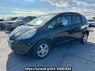 Used 2011 AT honda fit GE6 Image[2]