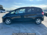 Used 2011 AT honda fit GE6 Image[3]