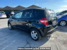 Used 2011 AT honda fit GE6 Image[4]