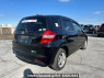 Used 2011 AT honda fit GE6 Image[6]