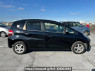 Used 2011 AT honda fit GE6 Image[7]