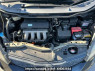 Used 2011 AT honda fit GE6 Image[9]