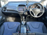 Used 2011 AT honda fit GE6 Image[18]