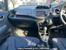 Used 2011 AT honda fit GE6 Image[19]