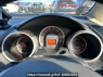 Used 2011 AT honda fit GE6 Image[21]