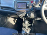 Used 2011 AT honda fit GE6 Image[23]