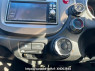 Used 2011 AT honda fit GE6 Image[24]