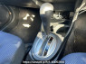 Used 2011 AT honda fit GE6 Image[27]