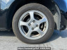 Used 2011 AT honda fit GE6 Image[31]