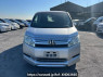 Used 2011 AT honda step-wgn RK1 Image[1]
