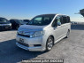 Used 2011 AT honda step-wgn RK1 Image[2]