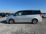Used 2011 AT honda step-wgn RK1 Image[3]