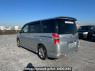 Used 2011 AT honda step-wgn RK1 Image[4]
