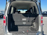 Used 2011 AT honda step-wgn RK1 Image[8]
