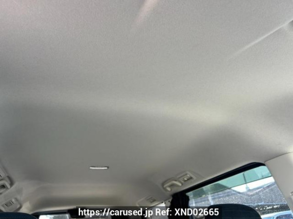 Used 2011 AT honda step-wgn RK1 Image[12]