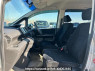 Used 2011 AT honda step-wgn RK1 Image[14]