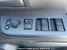 Used 2011 AT honda step-wgn RK1 Image[18]