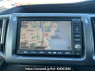 Used 2011 AT honda step-wgn RK1 Image[26]