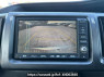 Used 2011 AT honda step-wgn RK1 Image[27]