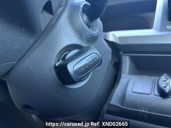 Used 2011 AT honda step-wgn RK1 Image[29]