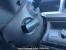 Used 2011 AT honda step-wgn RK1 Image[29]