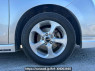 Used 2011 AT honda step-wgn RK1 Image[32]