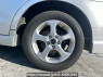 Used 2011 AT honda step-wgn RK1 Image[34]