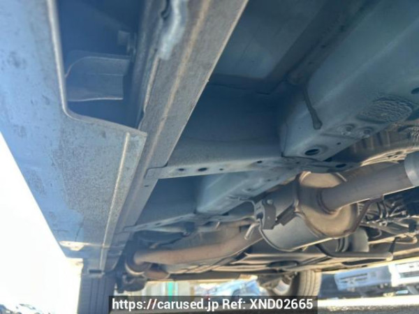 Used 2011 AT honda step-wgn RK1 Image[38]