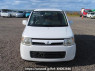 Used 2007 AT mitsubishi ek-wagon H82W Image[1]