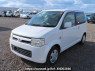 Used 2007 AT mitsubishi ek-wagon H82W Image[2]