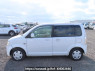 Used 2007 AT mitsubishi ek-wagon H82W Image[3]