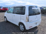 Used 2007 AT mitsubishi ek-wagon H82W Image[4]