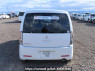 Used 2007 AT mitsubishi ek-wagon H82W Image[5]