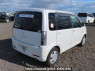 Used 2007 AT mitsubishi ek-wagon H82W Image[6]
