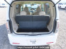 Used 2007 AT mitsubishi ek-wagon H82W Image[8]