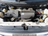 Used 2007 AT mitsubishi ek-wagon H82W Image[9]