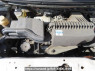 Used 2007 AT mitsubishi ek-wagon H82W Image[10]