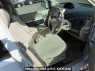 Used 2007 AT mitsubishi ek-wagon H82W Image[13]