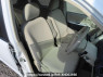 Used 2007 AT mitsubishi ek-wagon H82W Image[14]