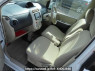 Used 2007 AT mitsubishi ek-wagon H82W Image[15]