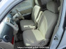 Used 2007 AT mitsubishi ek-wagon H82W Image[16]
