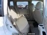 Used 2007 AT mitsubishi ek-wagon H82W Image[17]