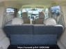 Used 2007 AT mitsubishi ek-wagon H82W Image[20]
