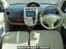 Used 2007 AT mitsubishi ek-wagon H82W Image[22]