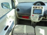 Used 2007 AT mitsubishi ek-wagon H82W Image[23]