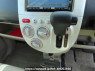 Used 2007 AT mitsubishi ek-wagon H82W Image[29]