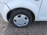 Used 2007 AT mitsubishi ek-wagon H82W Image[34]