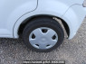 Used 2007 AT mitsubishi ek-wagon H82W Image[36]