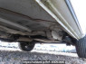 Used 2007 AT mitsubishi ek-wagon H82W Image[42]