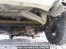 Used 2007 AT mitsubishi ek-wagon H82W Image[45]